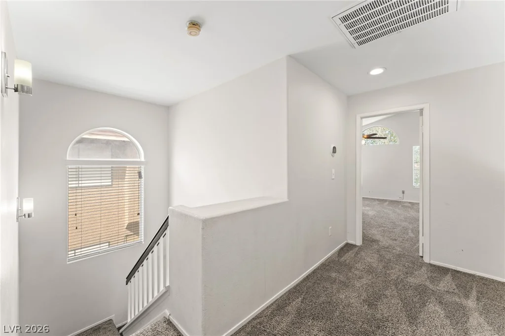 310 Windmere, Henderson, NV 89074