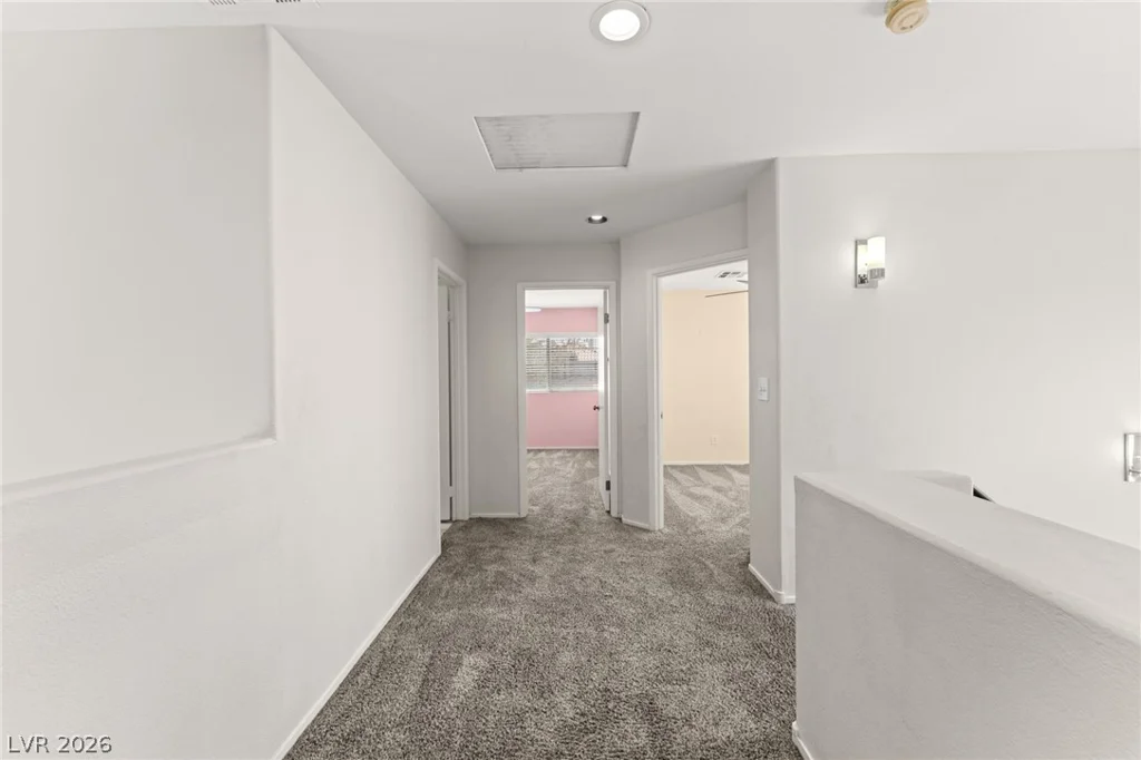 310 Windmere, Henderson, NV 89074