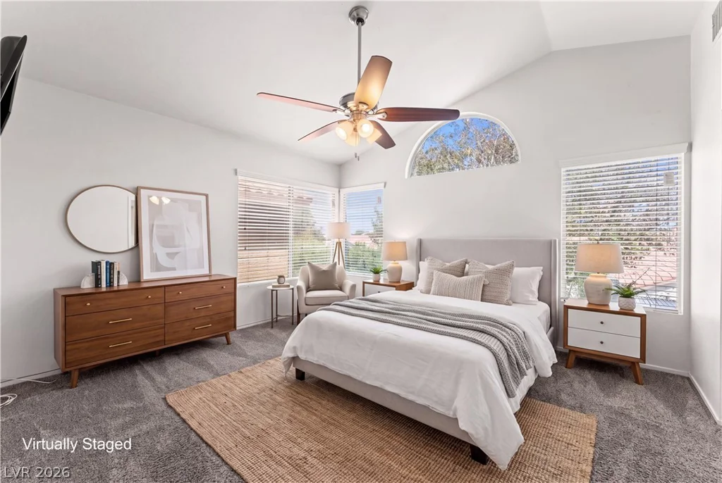 310 Windmere, Henderson, NV 89074