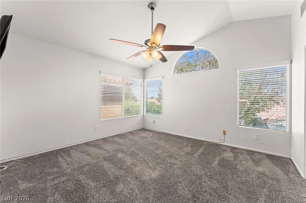 310 Windmere, Henderson, NV 89074
