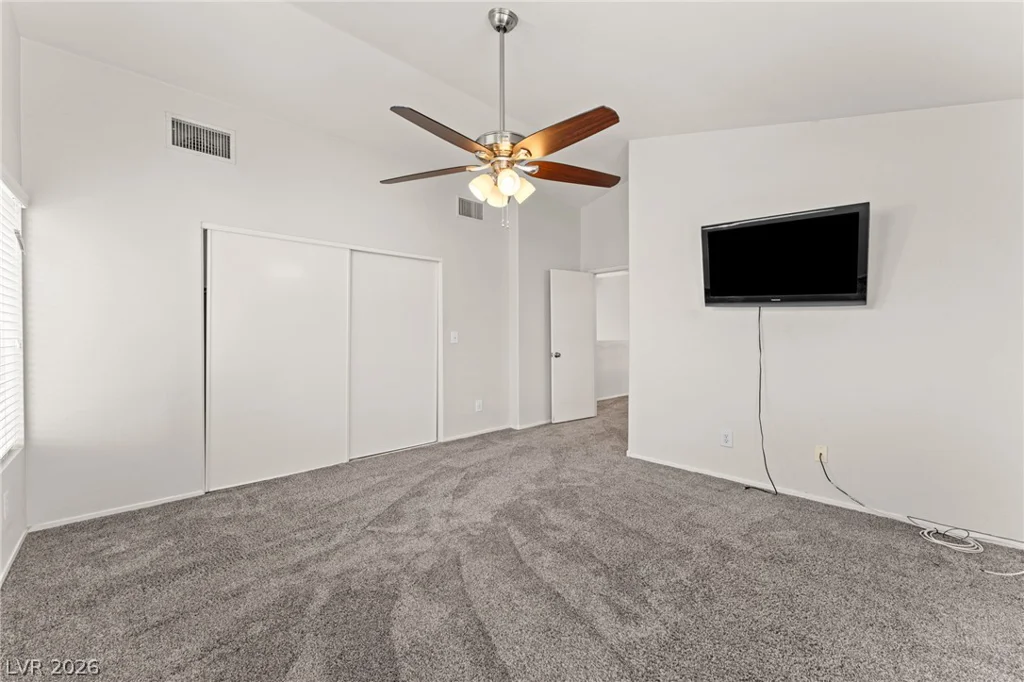 310 Windmere, Henderson, NV 89074