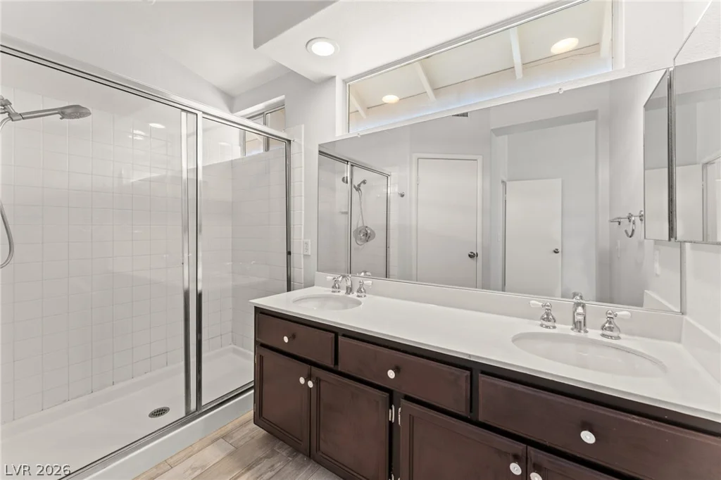 310 Windmere, Henderson, NV 89074