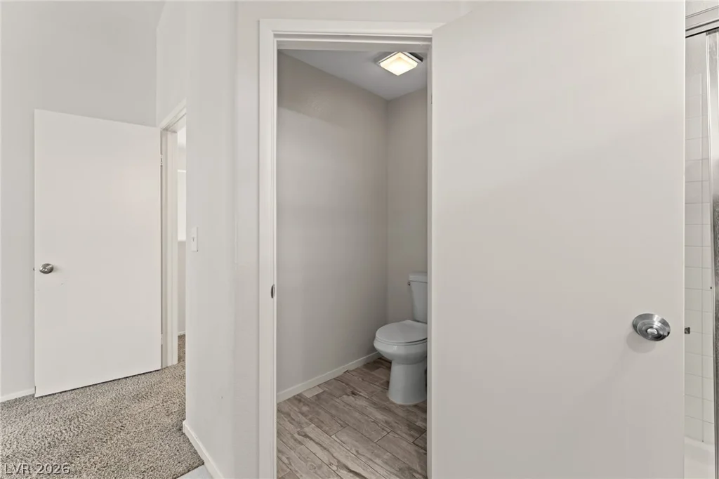 310 Windmere, Henderson, NV 89074