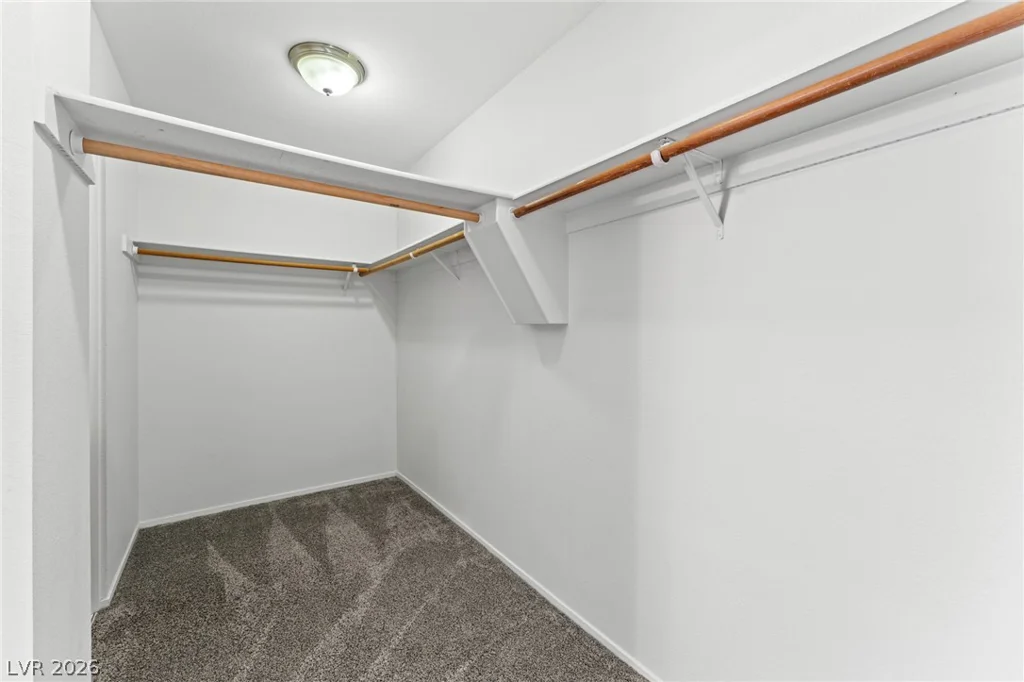 310 Windmere, Henderson, NV 89074