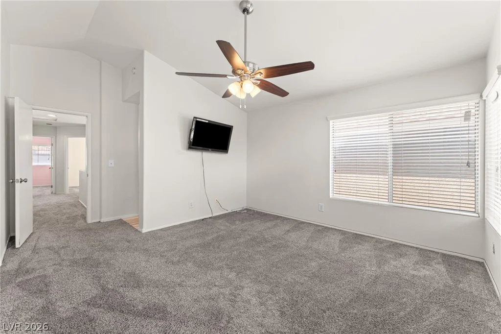 310 Windmere, Henderson, NV 89074