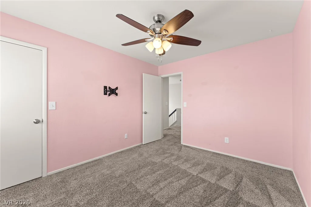 310 Windmere, Henderson, NV 89074