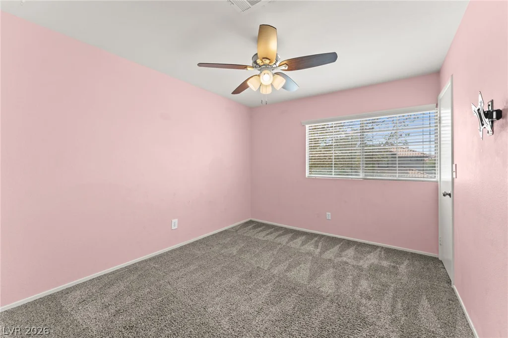 310 Windmere, Henderson, NV 89074