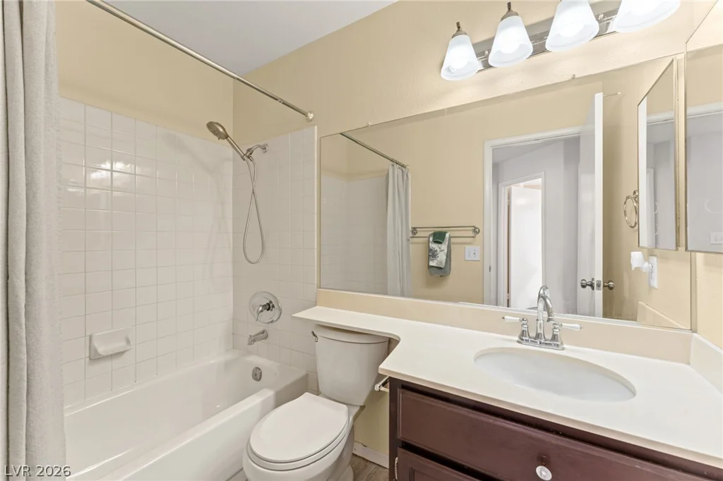 310 Windmere, Henderson, NV 89074