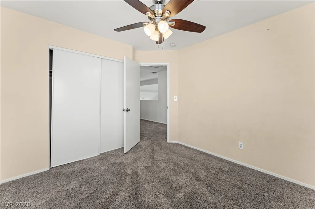 310 Windmere, Henderson, NV 89074