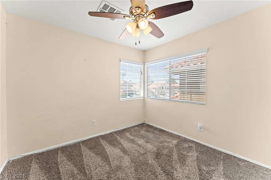310 Windmere, Henderson, NV 89074