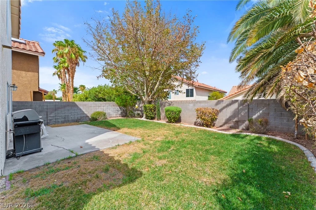 310 Windmere, Henderson, NV 89074
