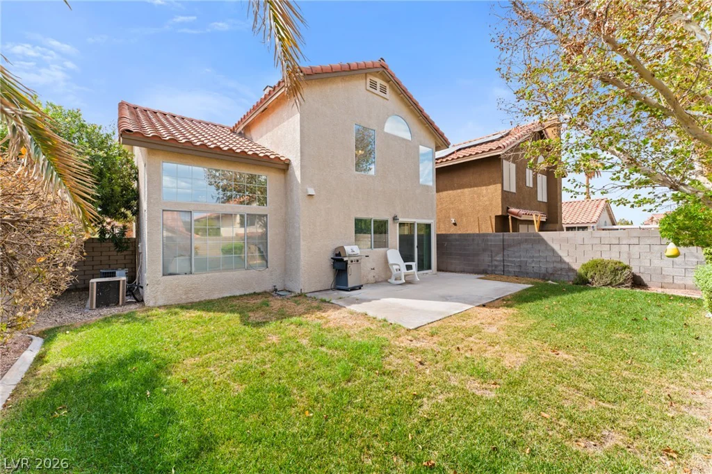 310 Windmere, Henderson, NV 89074
