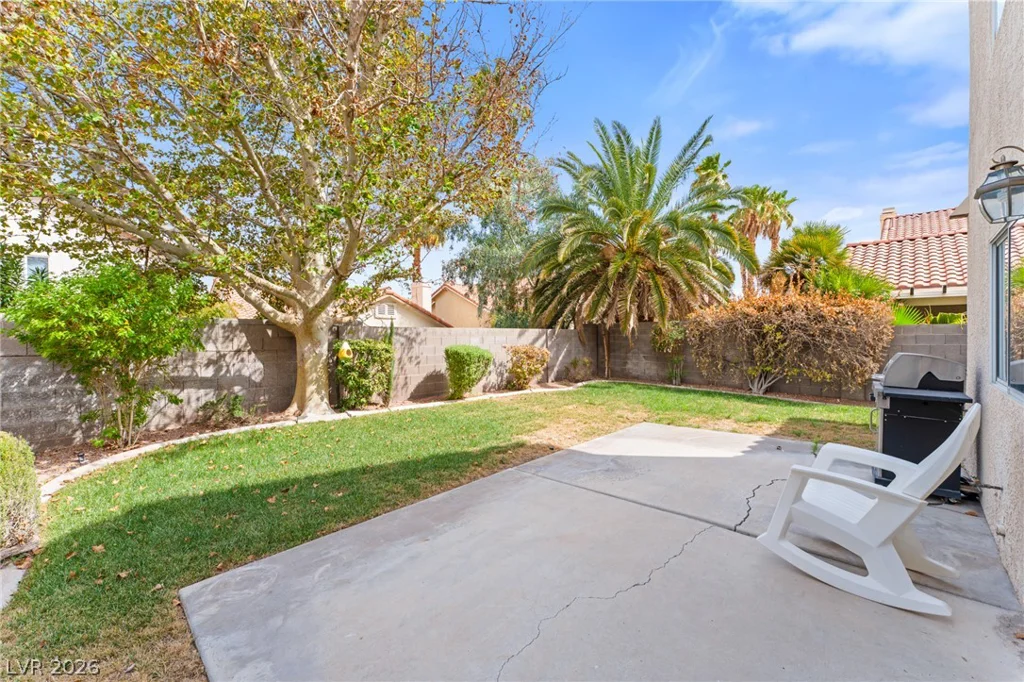 310 Windmere, Henderson, NV 89074