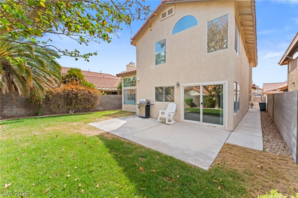 310 Windmere, Henderson, NV 89074