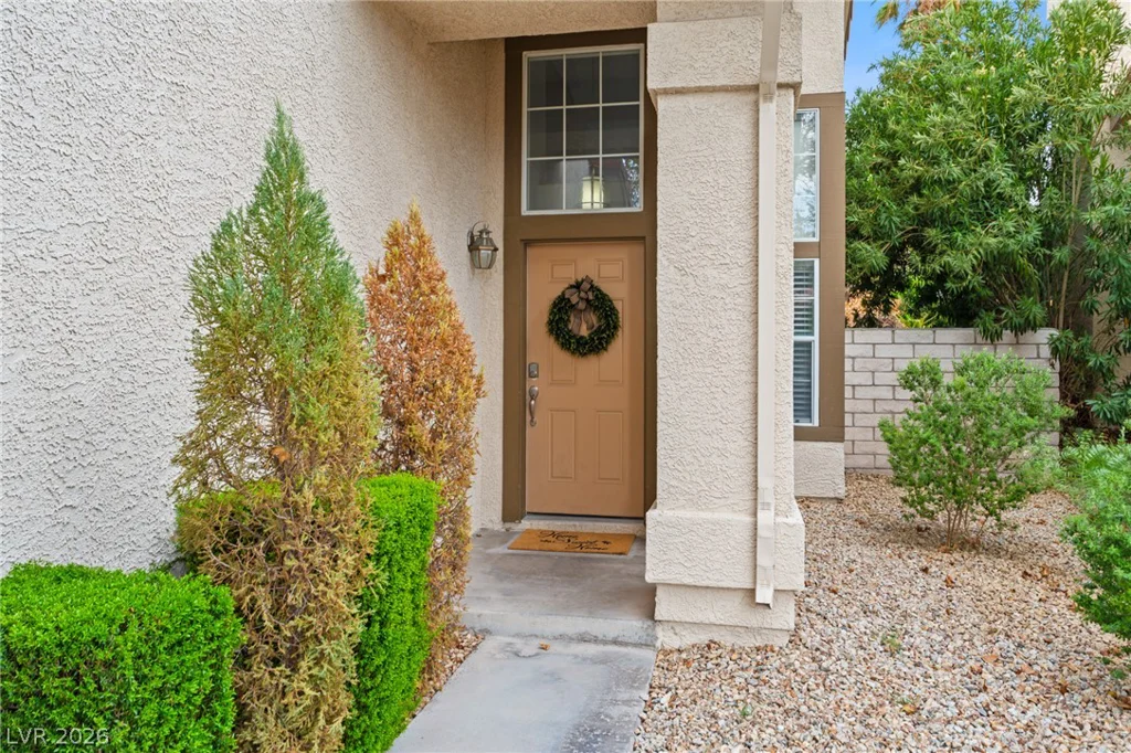 310 Windmere, Henderson, NV 89074