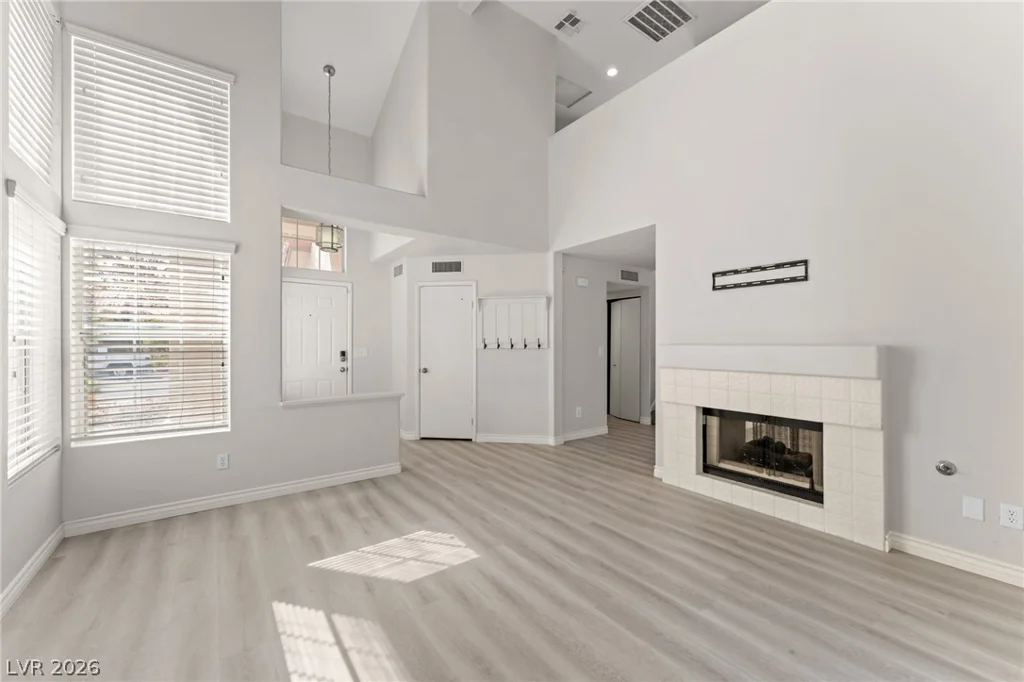 310 Windmere, Henderson, NV 89074