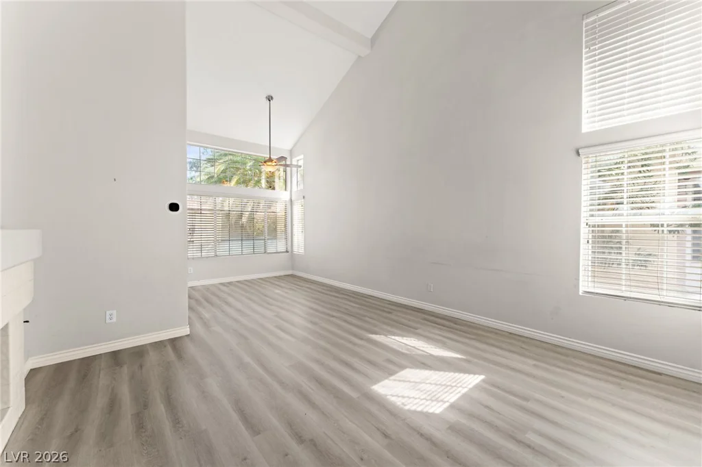 310 Windmere, Henderson, NV 89074