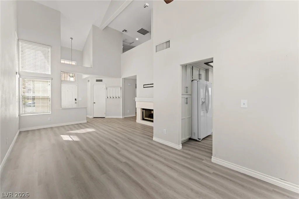 310 Windmere, Henderson, NV 89074