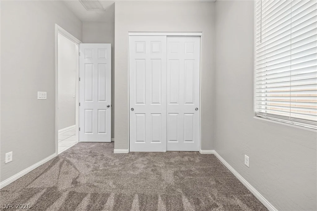 341 Alto Avec, Henderson, NV 89011