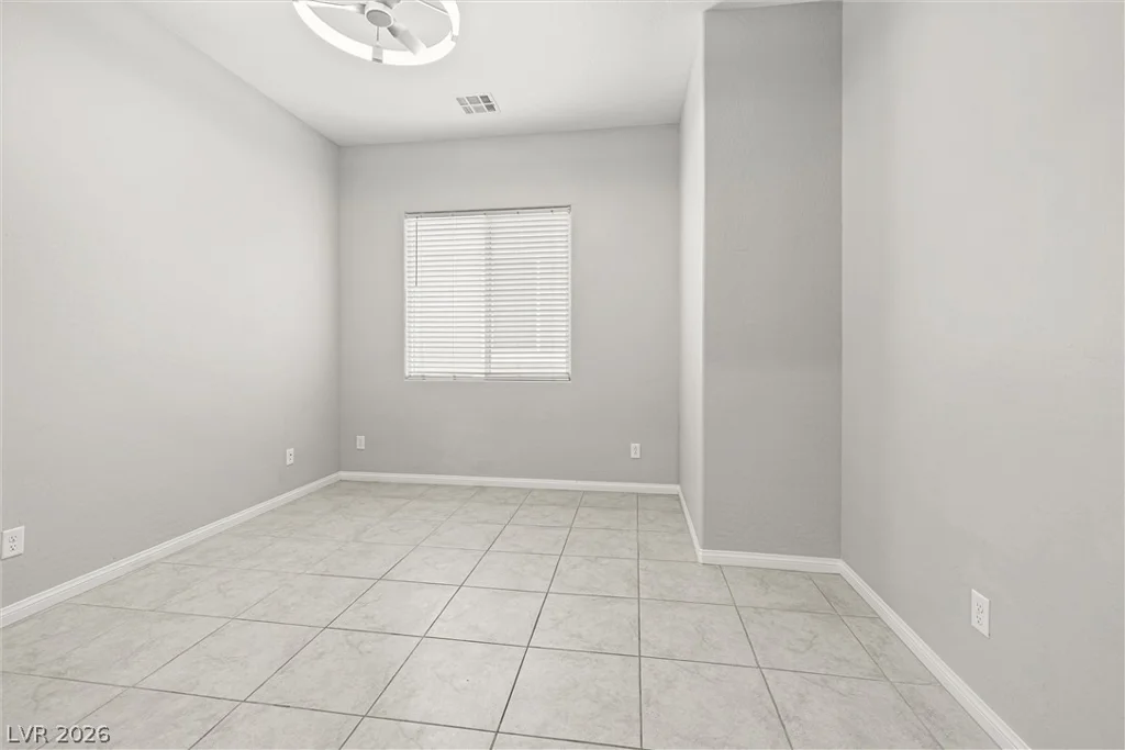 341 Alto Avec, Henderson, NV 89011