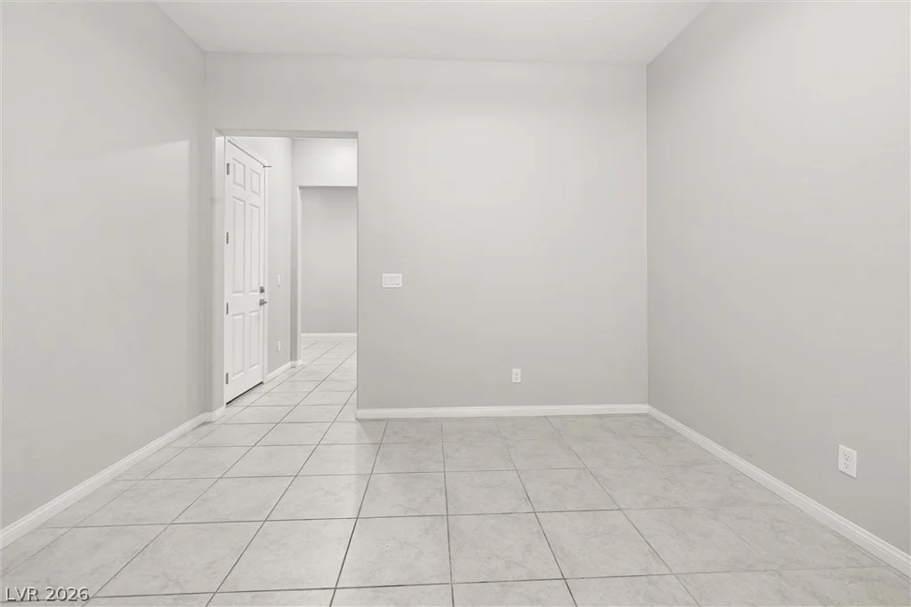 341 Alto Avec, Henderson, NV 89011