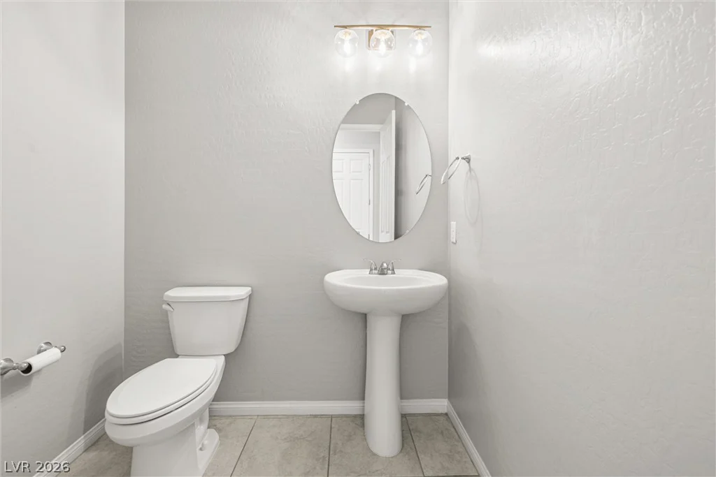 341 Alto Avec, Henderson, NV 89011