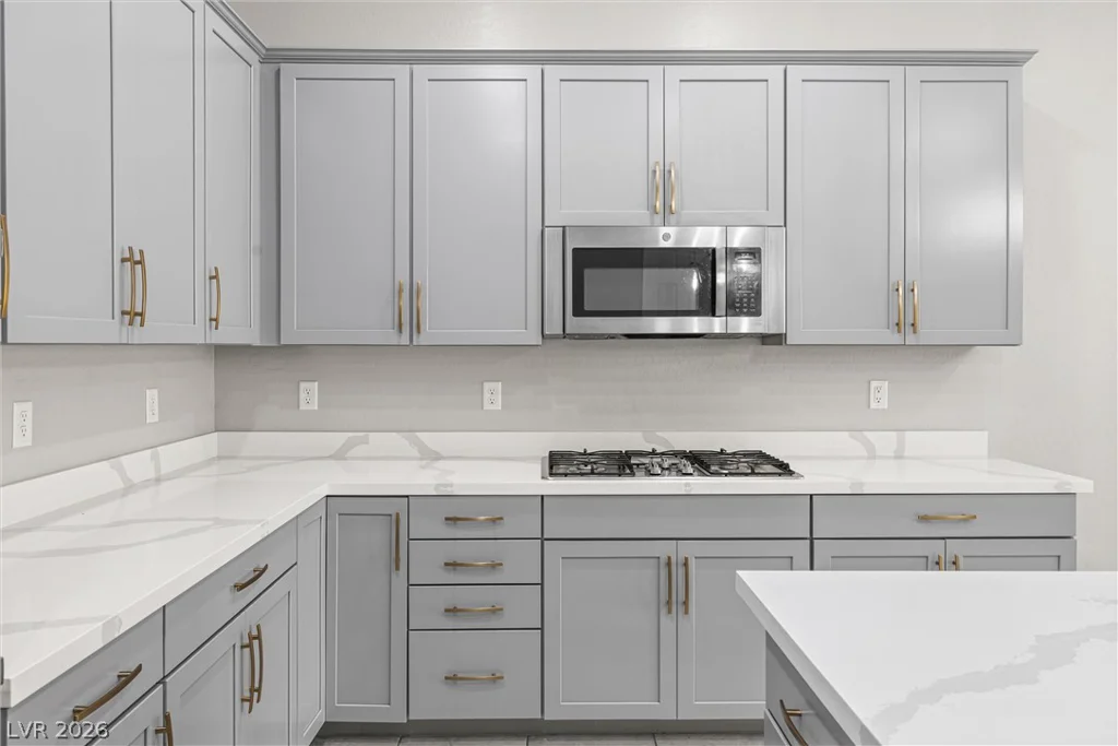 341 Alto Avec, Henderson, NV 89011
