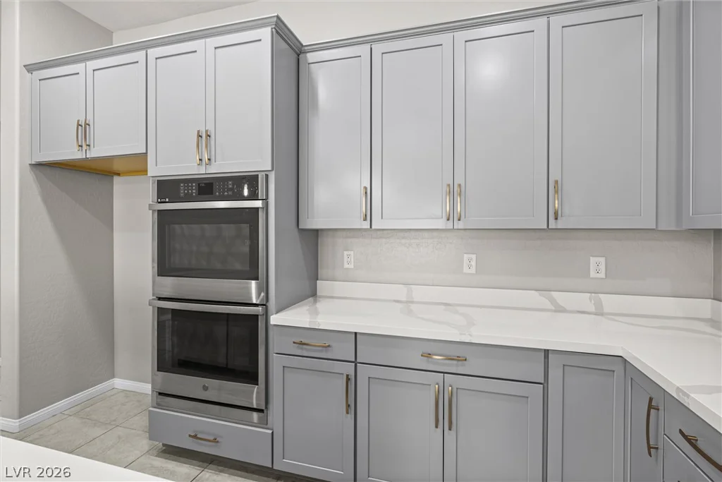 341 Alto Avec, Henderson, NV 89011