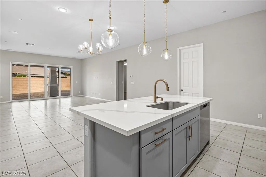 341 Alto Avec, Henderson, NV 89011