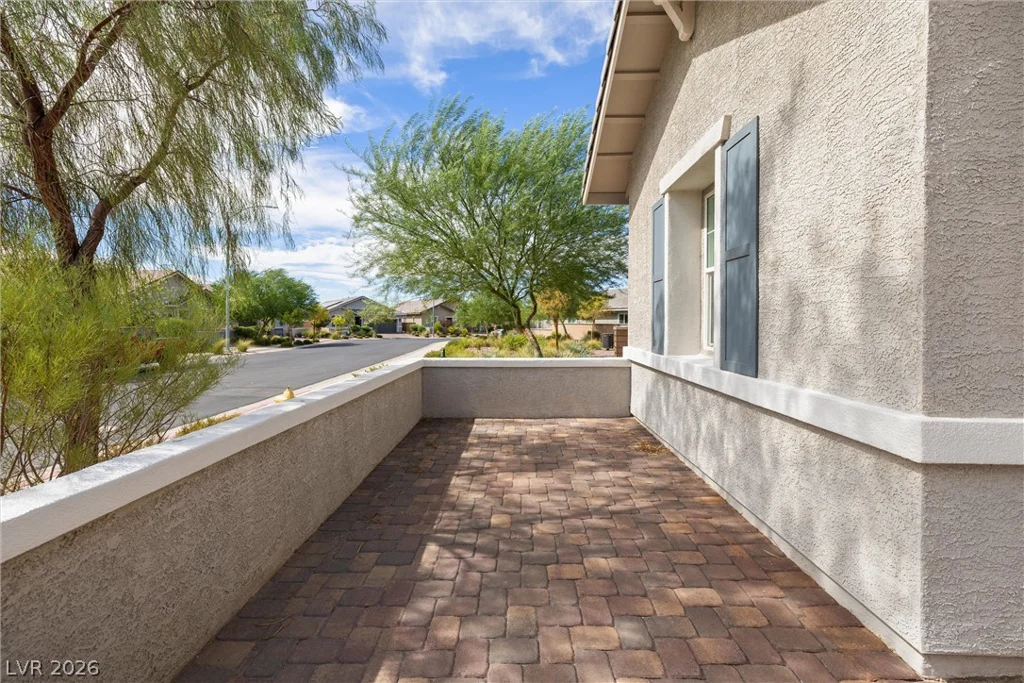 341 Alto Avec, Henderson, NV 89011