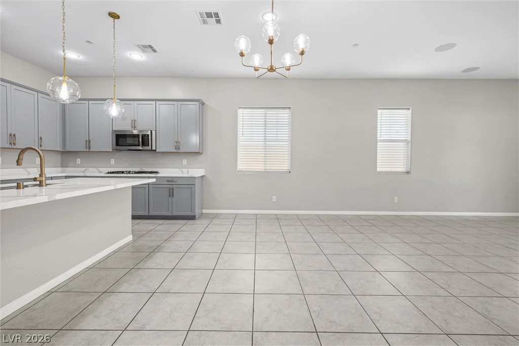 341 Alto Avec, Henderson, NV 89011