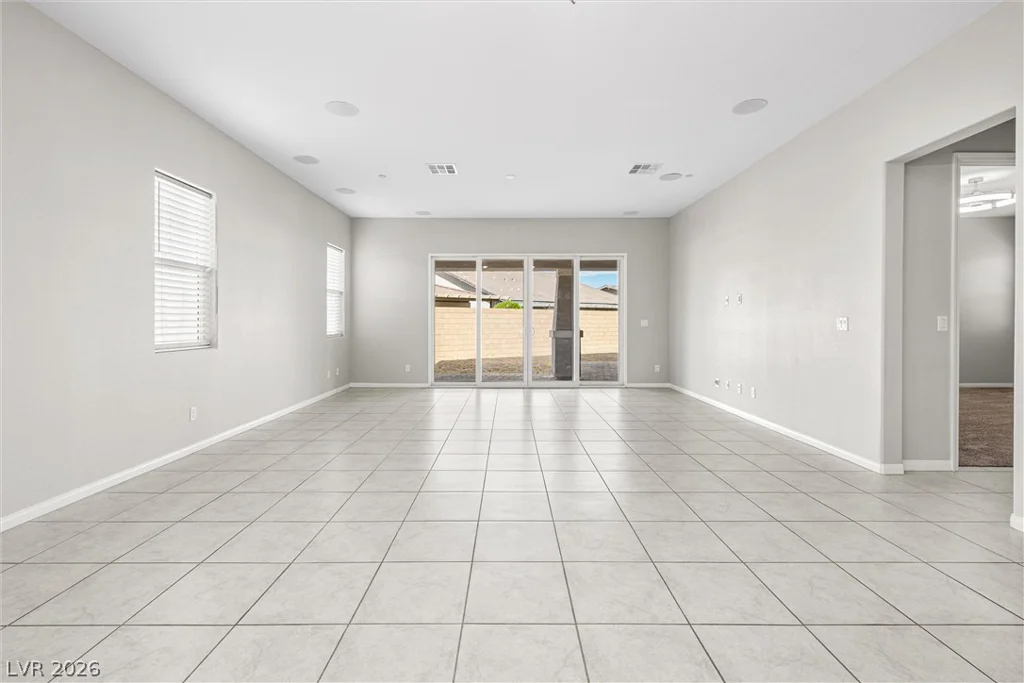 341 Alto Avec, Henderson, NV 89011