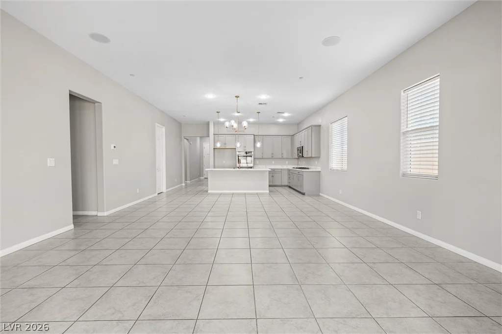 341 Alto Avec, Henderson, NV 89011