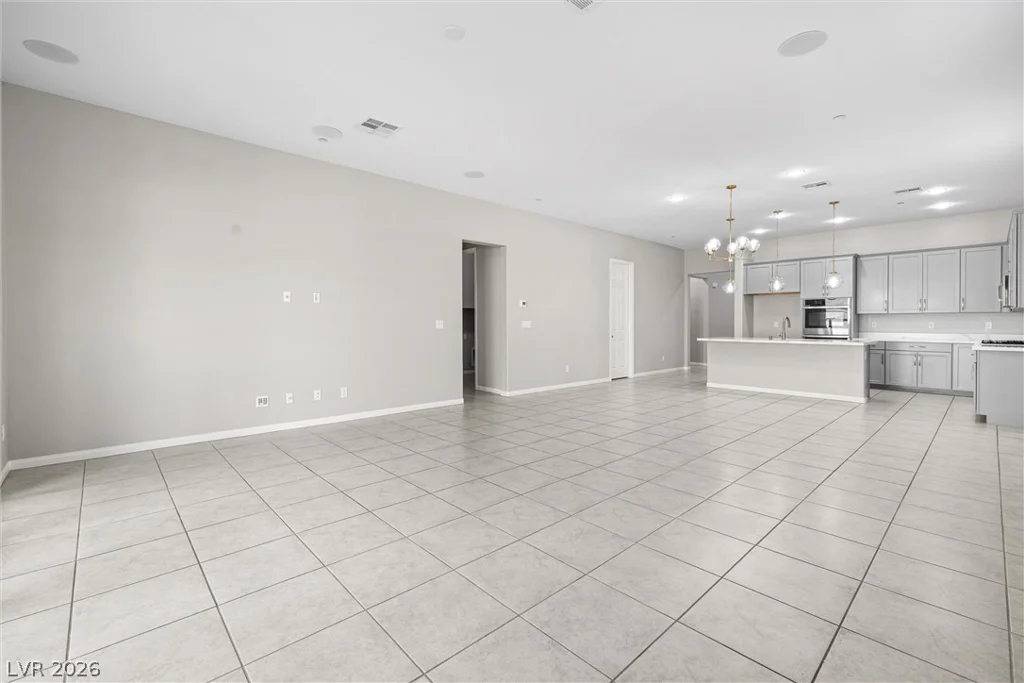 341 Alto Avec, Henderson, NV 89011