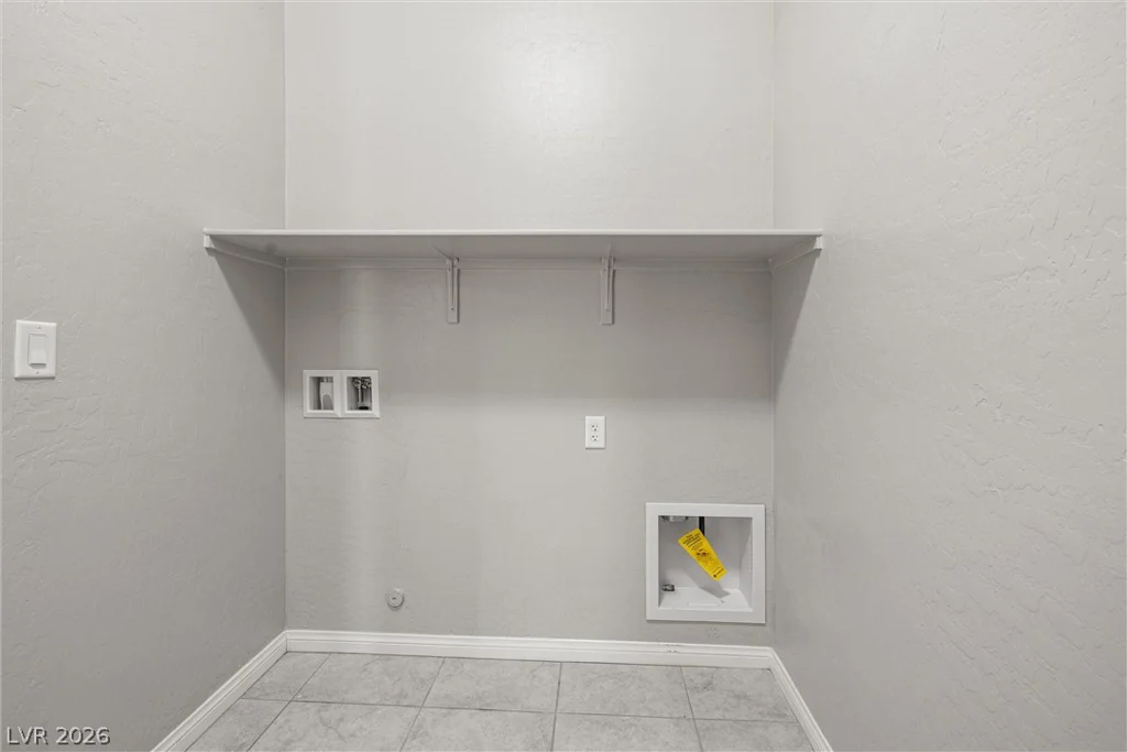 341 Alto Avec, Henderson, NV 89011