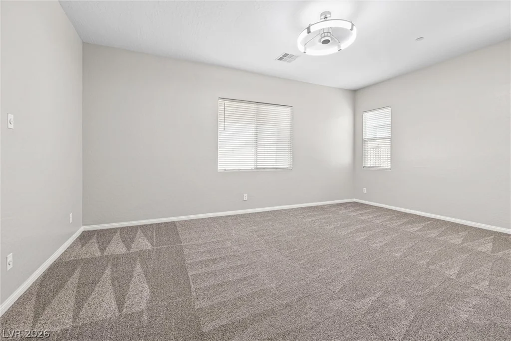 341 Alto Avec, Henderson, NV 89011