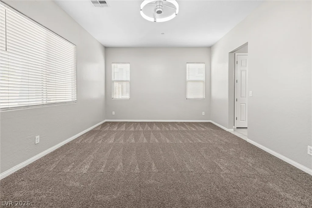 341 Alto Avec, Henderson, NV 89011