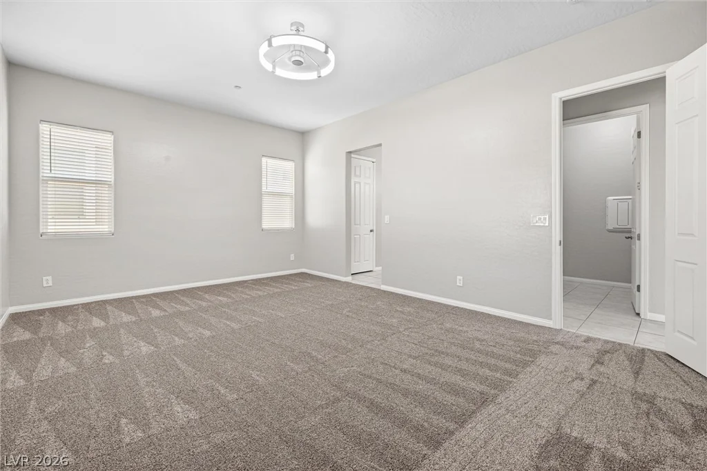 341 Alto Avec, Henderson, NV 89011