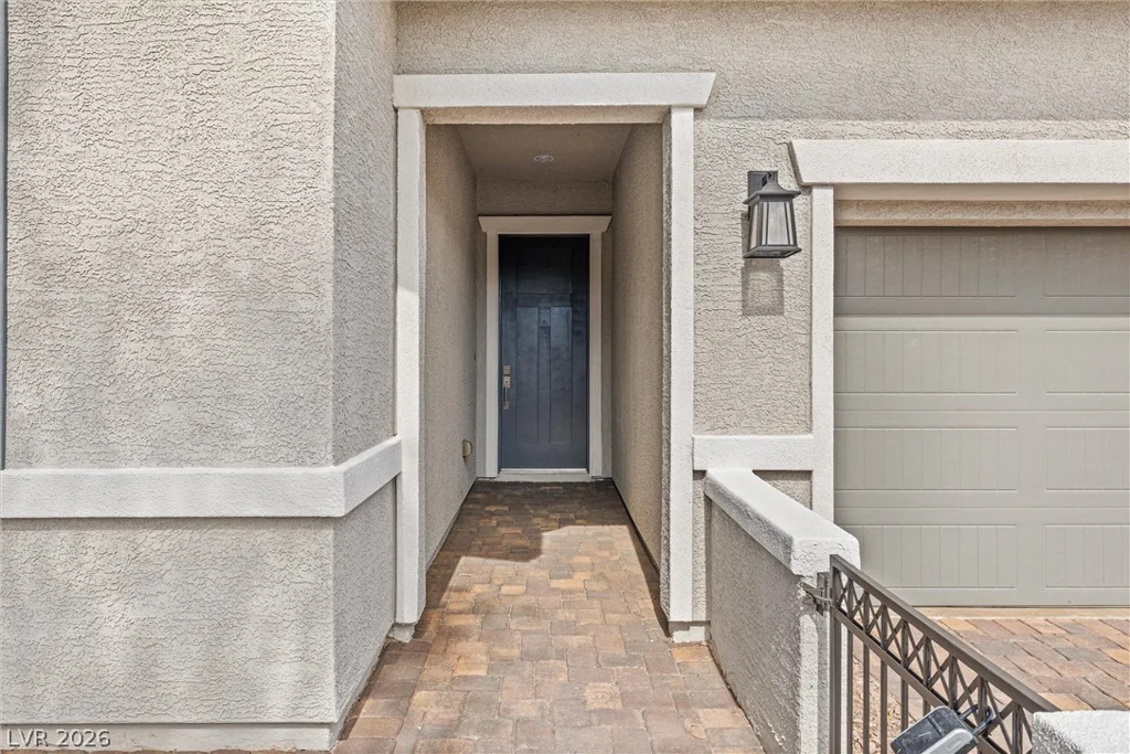 341 Alto Avec, Henderson, NV 89011