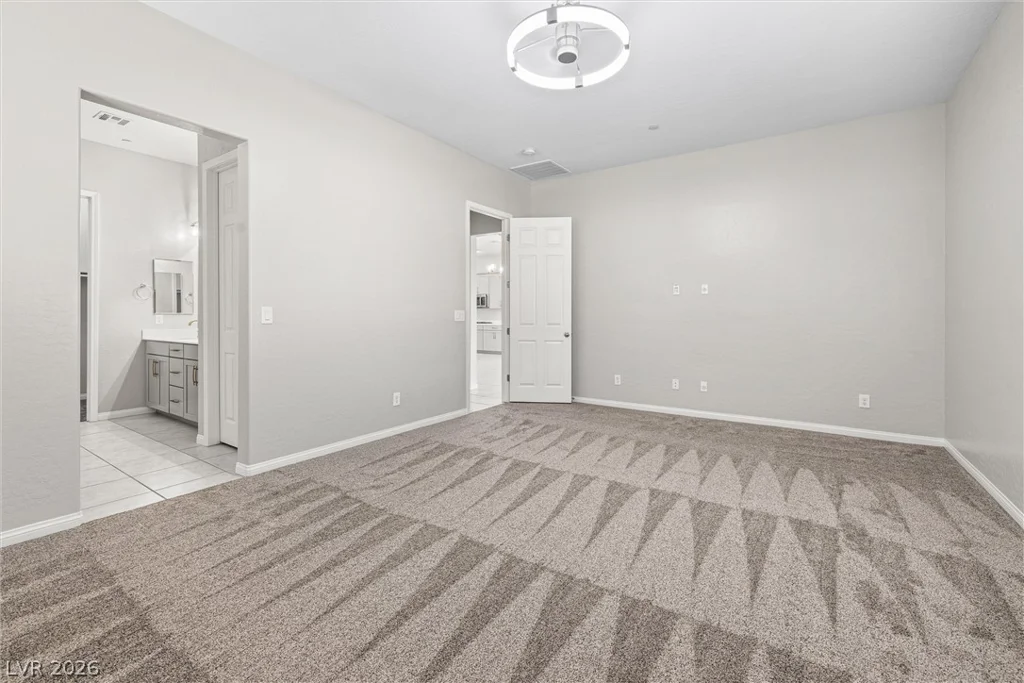 341 Alto Avec, Henderson, NV 89011