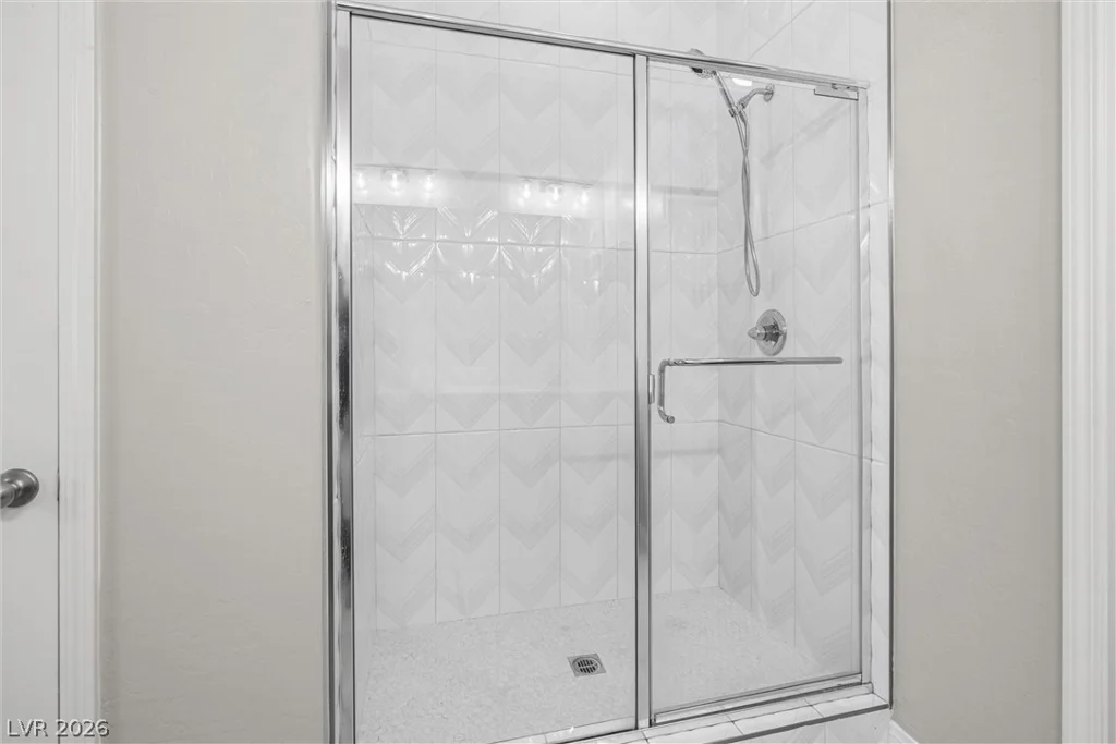 341 Alto Avec, Henderson, NV 89011