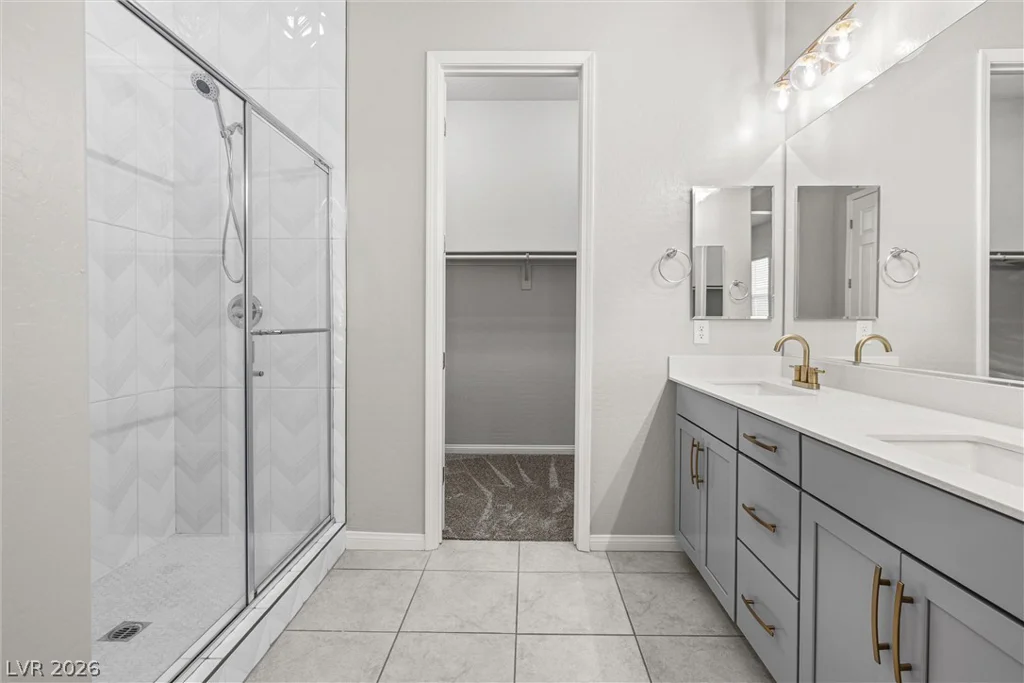 341 Alto Avec, Henderson, NV 89011