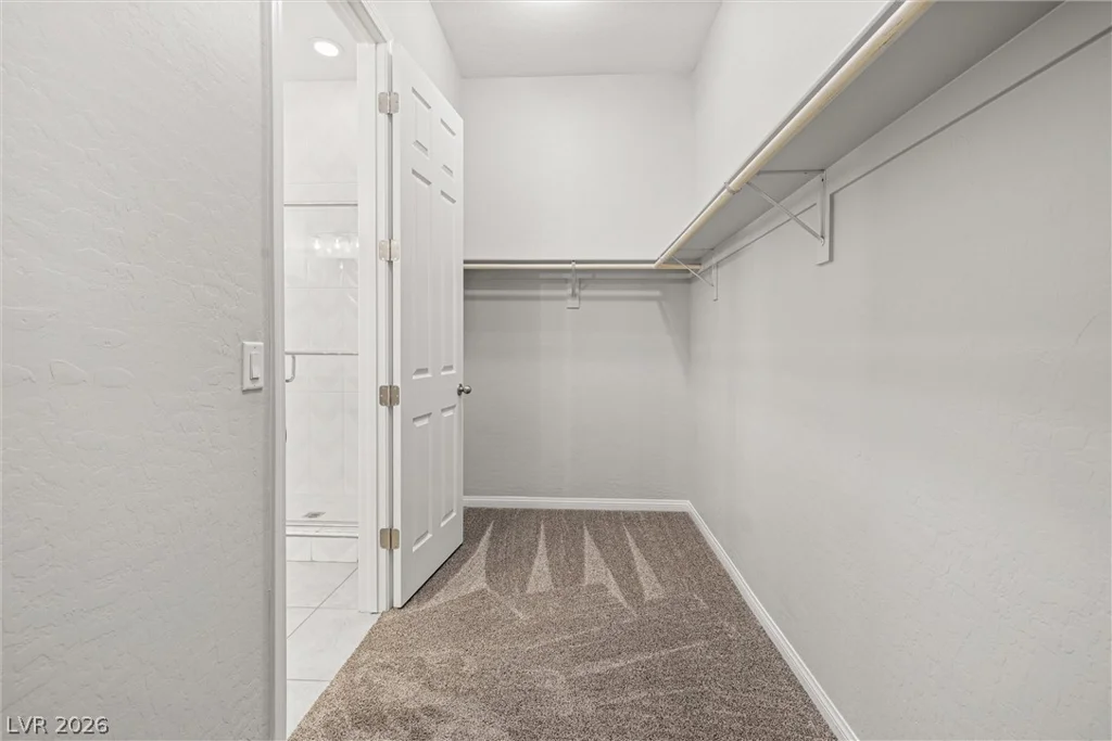 341 Alto Avec, Henderson, NV 89011