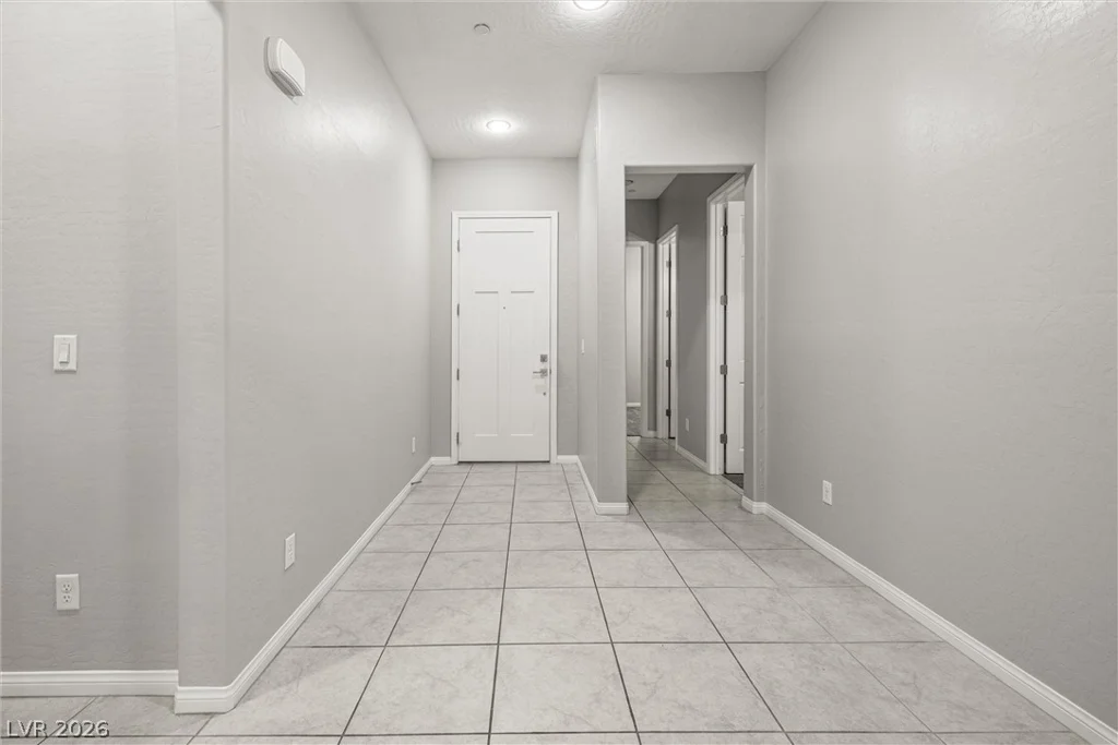 341 Alto Avec, Henderson, NV 89011