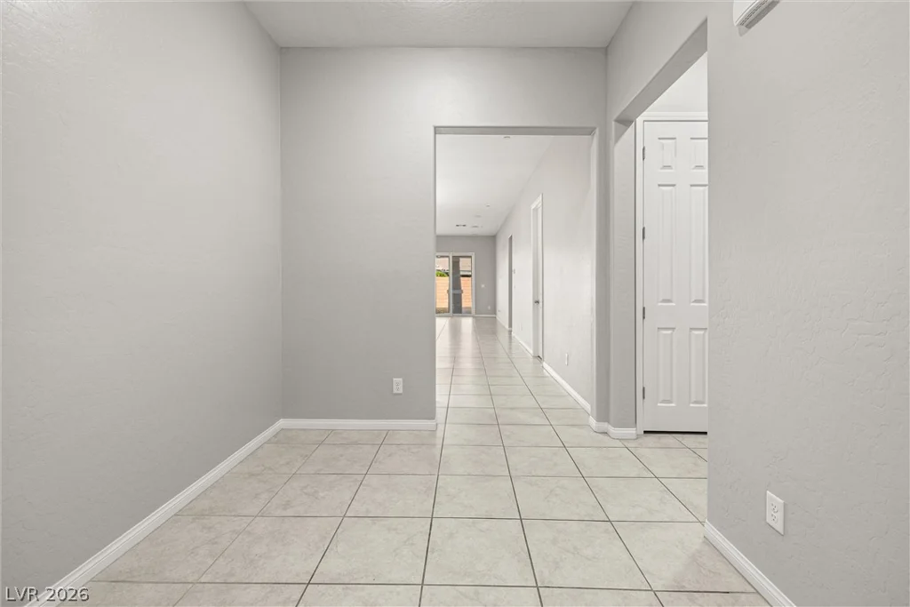 341 Alto Avec, Henderson, NV 89011