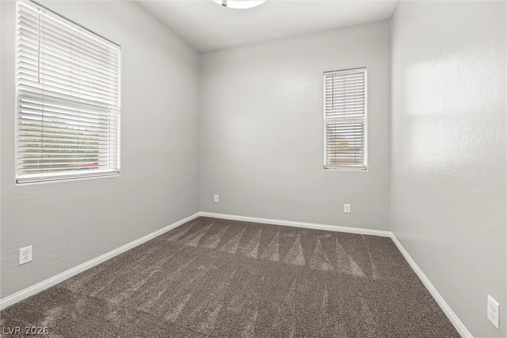 341 Alto Avec, Henderson, NV 89011