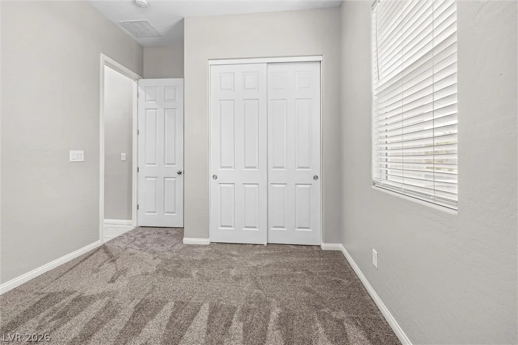 341 Alto Avec, Henderson, NV 89011