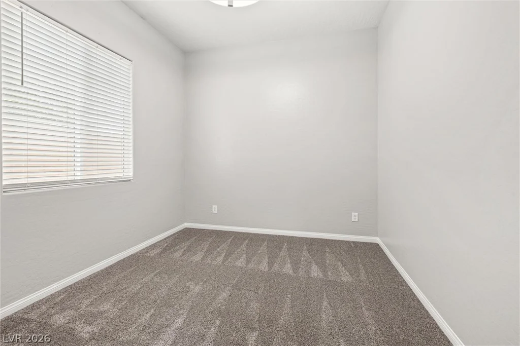 341 Alto Avec, Henderson, NV 89011