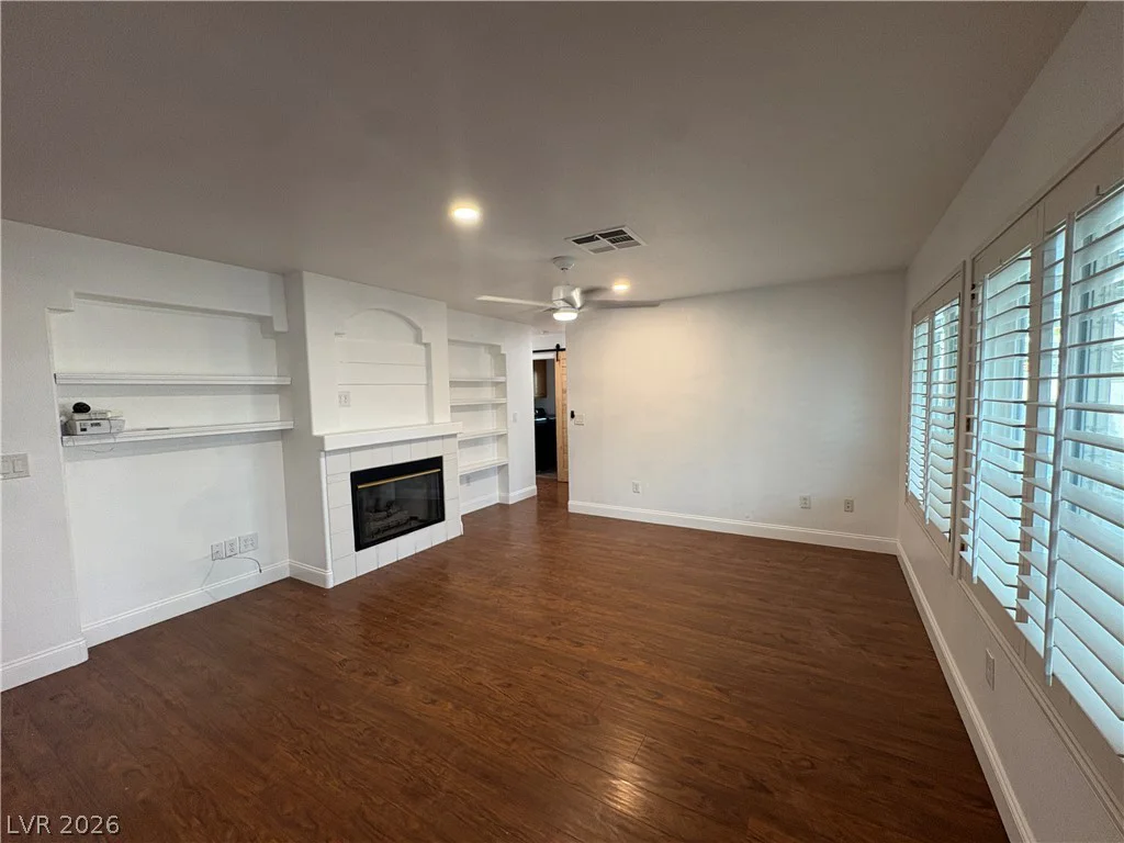 531 Drift Stone, Las Vegas, NV 89123