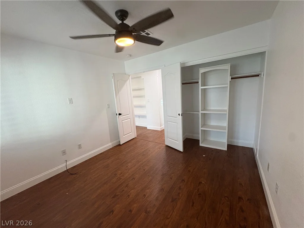 531 Drift Stone, Las Vegas, NV 89123